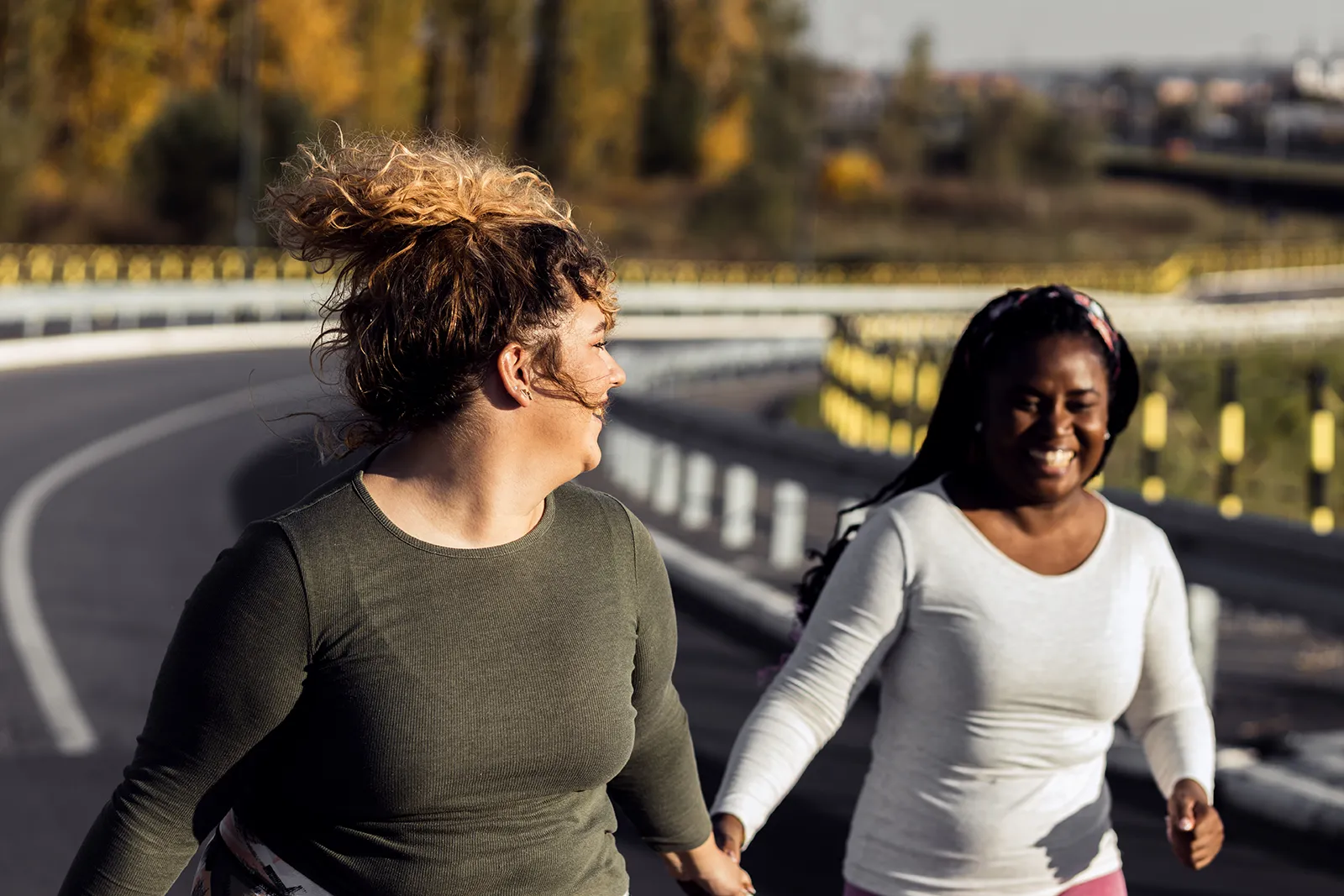 News & Resources 1 Featured image for “Catalyst Bariatric Centre Opens in Regina, Offering Comprehensive Weight Loss Solutions”