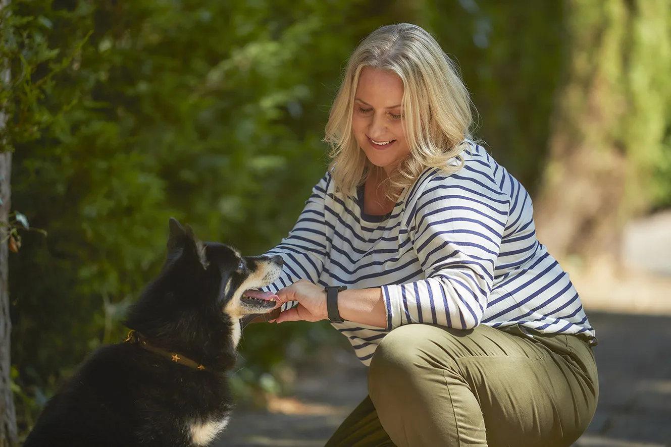 Financing Available 4 Image