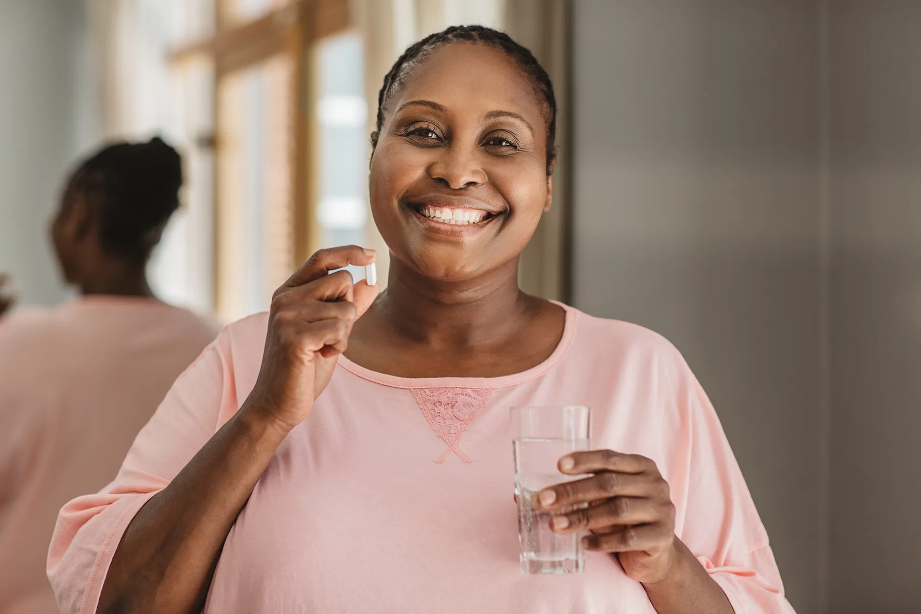 Medical Program 1 Image