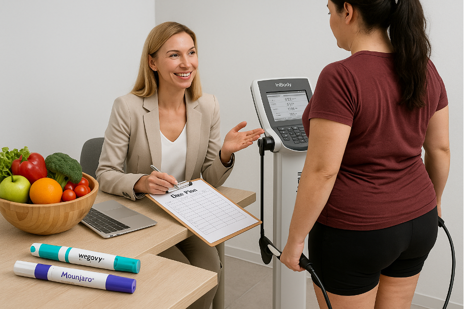 Companion Program 1 Image